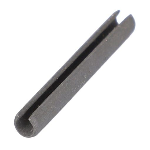 Afbeeldingen van SPANSTIFT