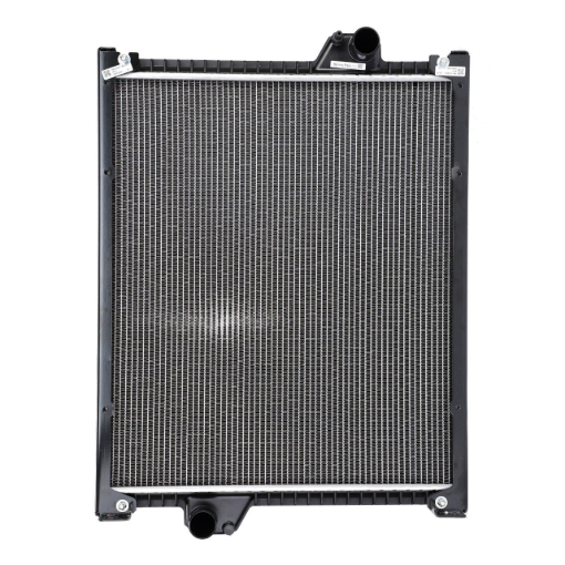 Afbeeldingen van RADIATEUR-KOELWATER |euro [52kg]