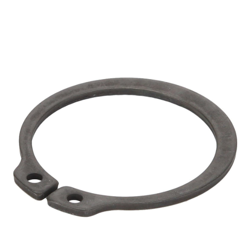 Afbeeldingen van LOCK WASHER