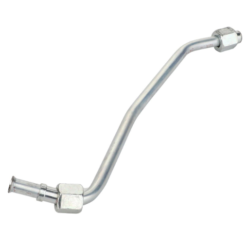 Afbeeldingen van BRAKE PIPE
