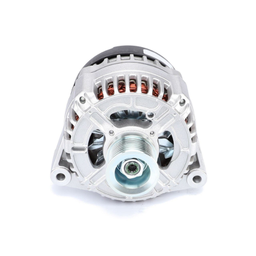 Afbeeldingen van VALTRA DYNAMO 14V - 170Ah.