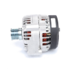 Afbeeldingen van VALTRA DYNAMO 14V - 170Ah.
