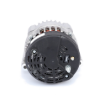 Afbeeldingen van VALTRA DYNAMO 14V - 170Ah.