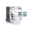 Afbeeldingen van VALTRA DYNAMO 14V - 170Ah.