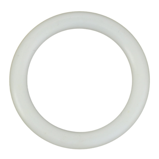 Afbeeldingen van RING