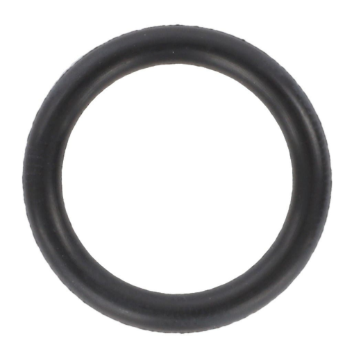 Afbeeldingen van O-RING