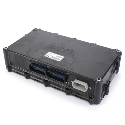 Afbeeldingen van CONTROLLER
