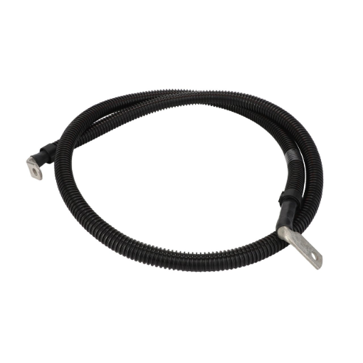 Afbeeldingen van POS BATTRY CABLE
