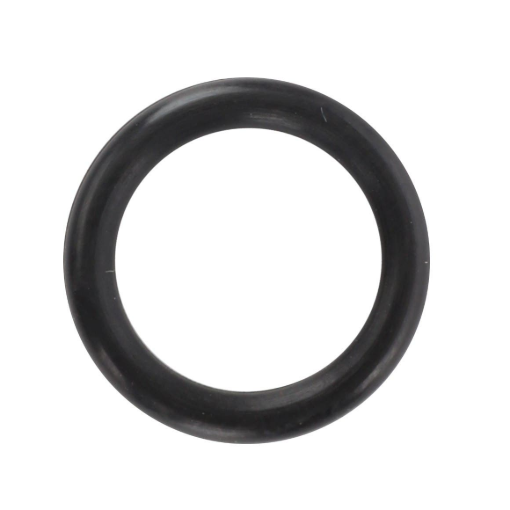 Afbeeldingen van O-RING