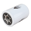 Afbeeldingen van FILTER ELEMENT