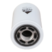 Afbeeldingen van FILTER ELEMENT