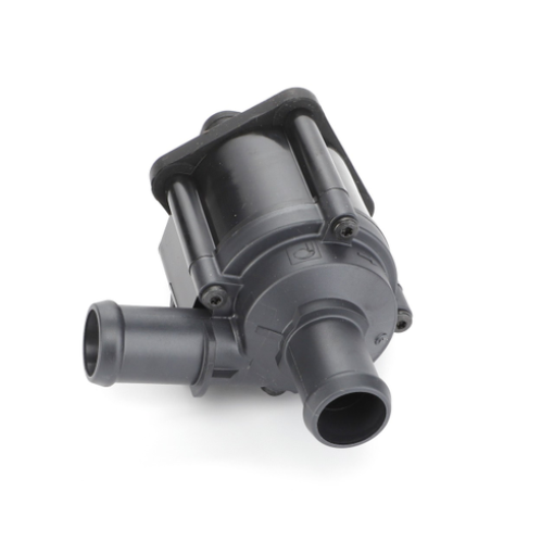 Afbeeldingen van PUMP