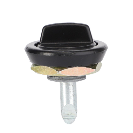 Afbeeldingen van KNOP