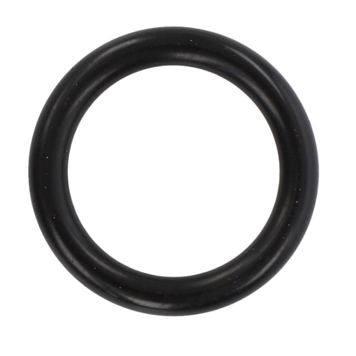 Afbeeldingen van O-RING