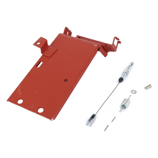 Afbeeldingen van REPARATIESET