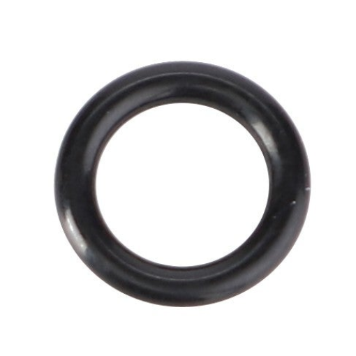 Afbeeldingen van O-RING