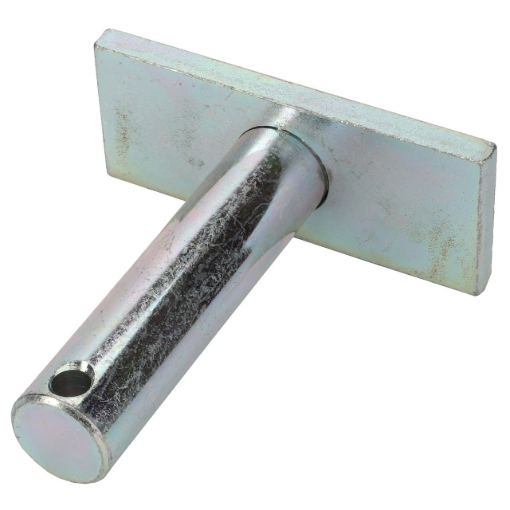 Afbeeldingen van PEN