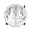 Afbeeldingen van KOPLAMP