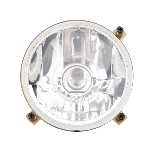 Afbeeldingen van KOPLAMP