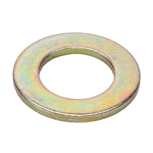 Afbeeldingen van RING