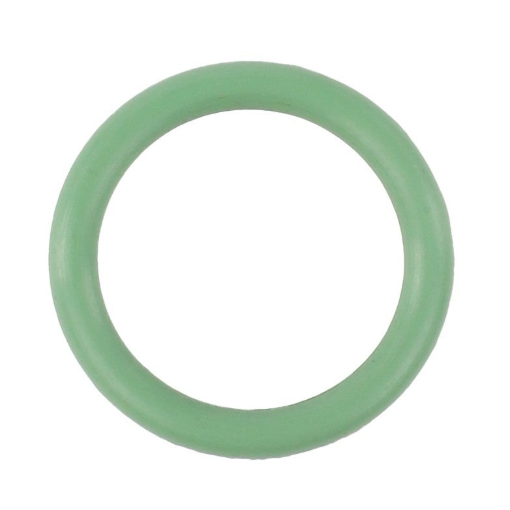 Afbeeldingen van O-RING