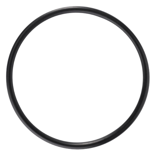 Afbeeldingen van O-RING
