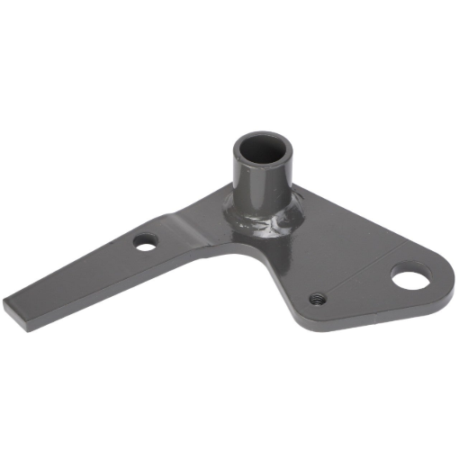 Afbeeldingen van CLUTCH ARM