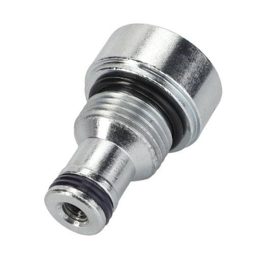 Afbeeldingen van PLUG