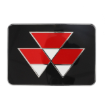 Afbeeldingen van EMBLEEM