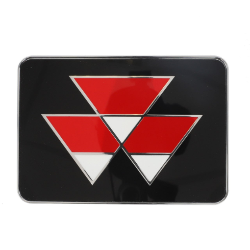 Afbeeldingen van EMBLEEM