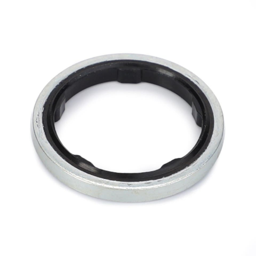 Afbeeldingen van USIT-RING