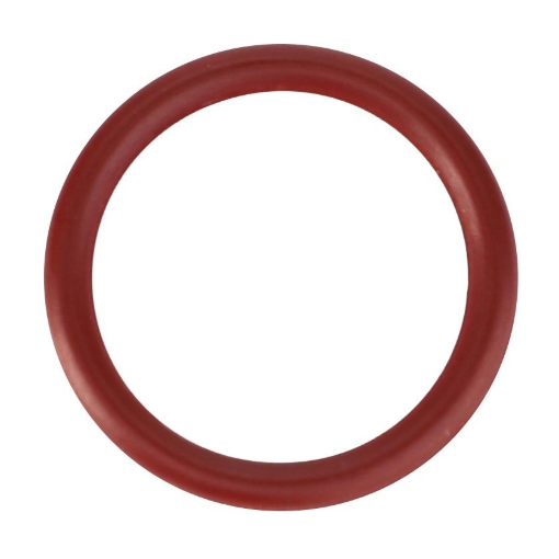 Afbeeldingen van O-RING