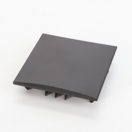 Afbeeldingen van COVER PLATE