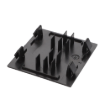 Afbeeldingen van COVER PLATE