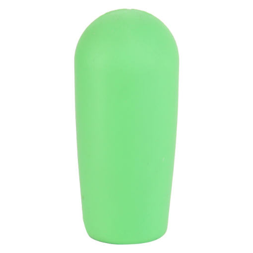Afbeeldingen van KNOP