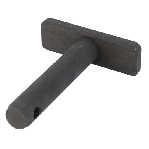 Afbeeldingen van PEN