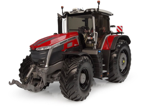 Afbeeldingen van MF MINIATUUR 9S.425 LIMITID EDITION 1:32