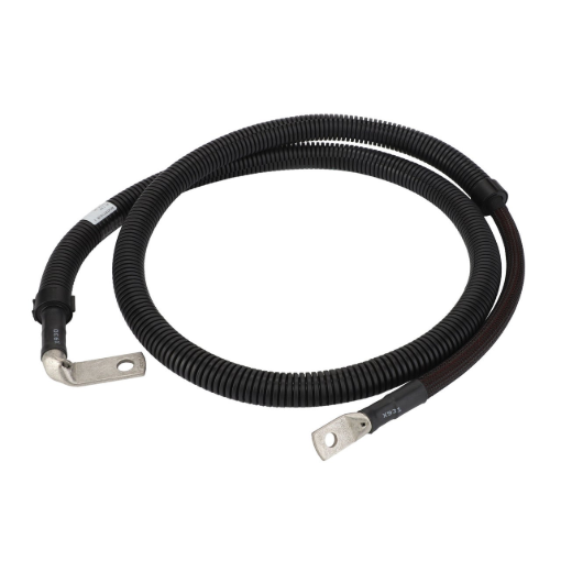 Afbeeldingen van POS BATTRY CABLE