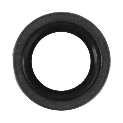 Afbeeldingen van RING