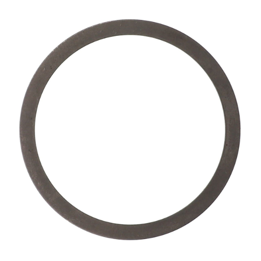 Afbeeldingen van ADJUSTING SHIM