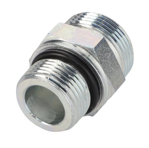 Afbeeldingen van CONN FITTING