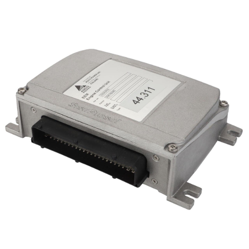 Afbeeldingen van E-BOX MOTOR