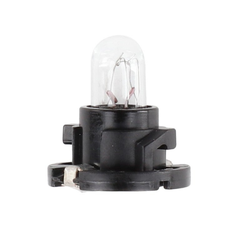 Afbeeldingen van LAMP