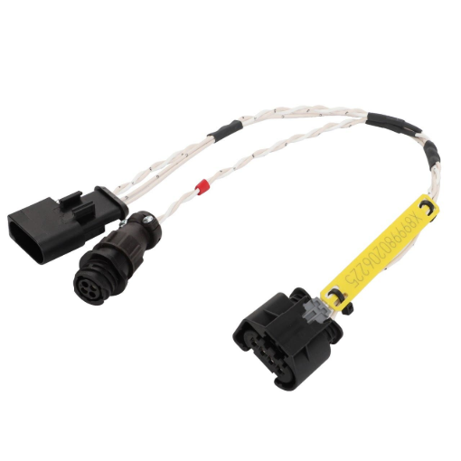 Afbeeldingen van ADAPTER CABLE