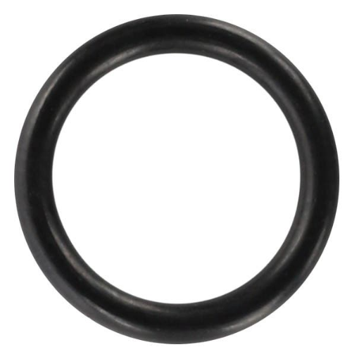 Afbeeldingen van O-RING