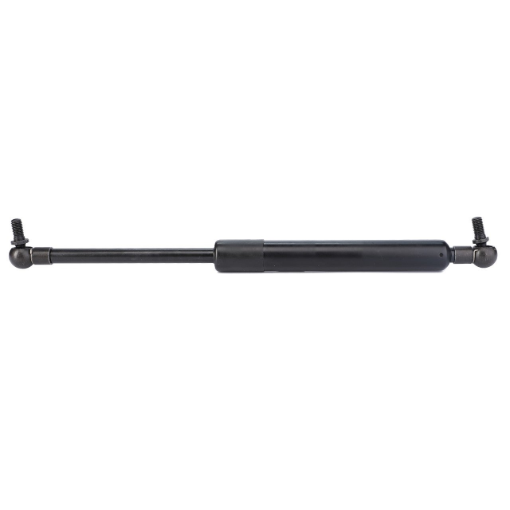 Afbeeldingen van GAS SPRING