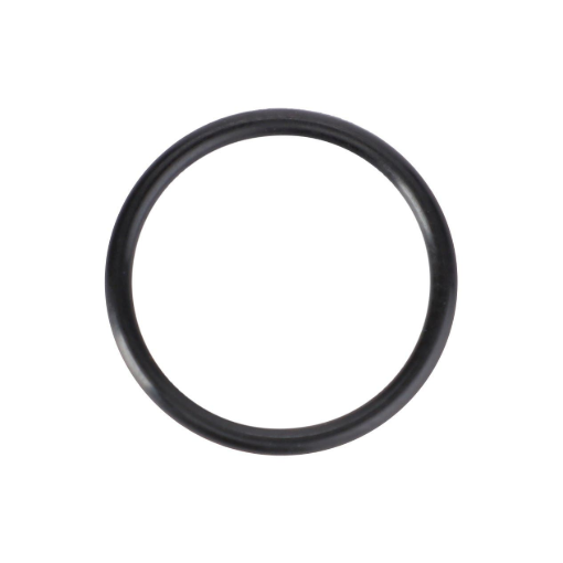Afbeeldingen van O-RING