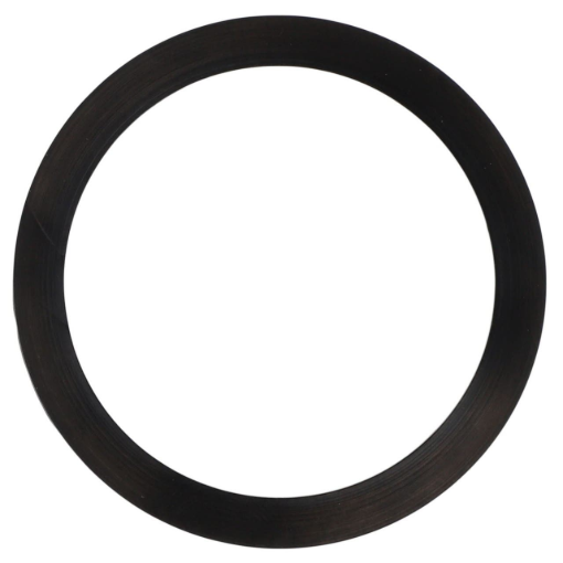 Afbeeldingen van SEALING WASHER