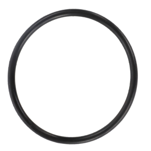 Afbeeldingen van O-RING