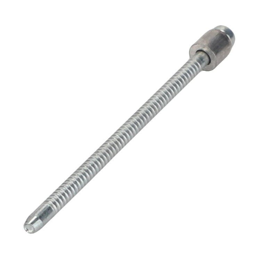 Afbeeldingen van PLUG